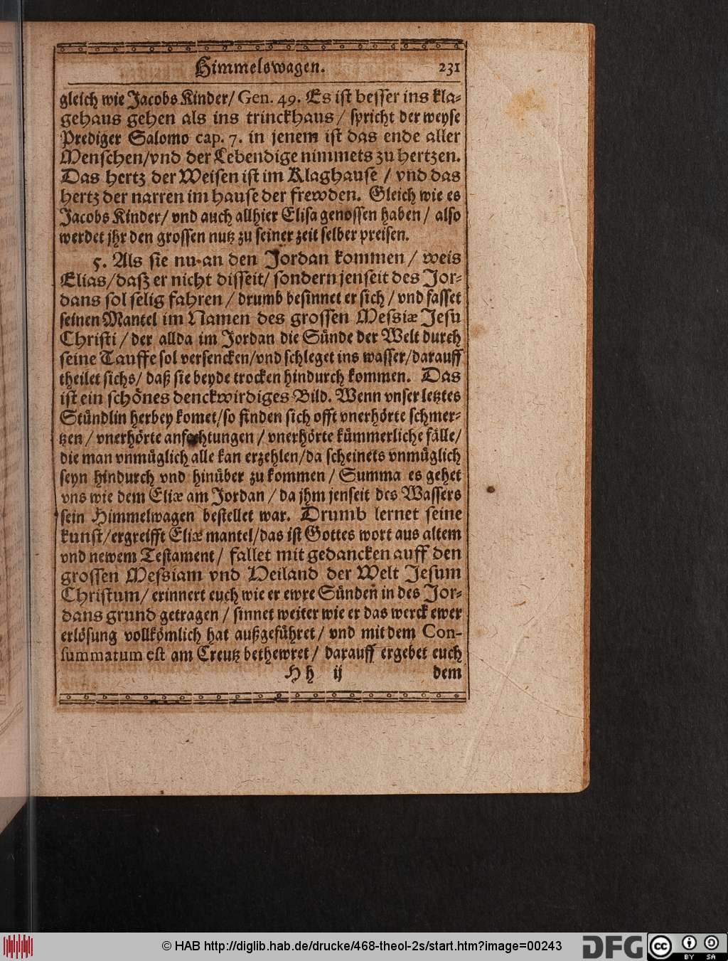 http://diglib.hab.de/drucke/468-theol-2s/00243.jpg