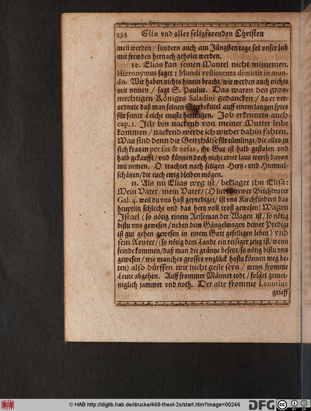 http://diglib.hab.de/drucke/468-theol-2s/00246.jpg