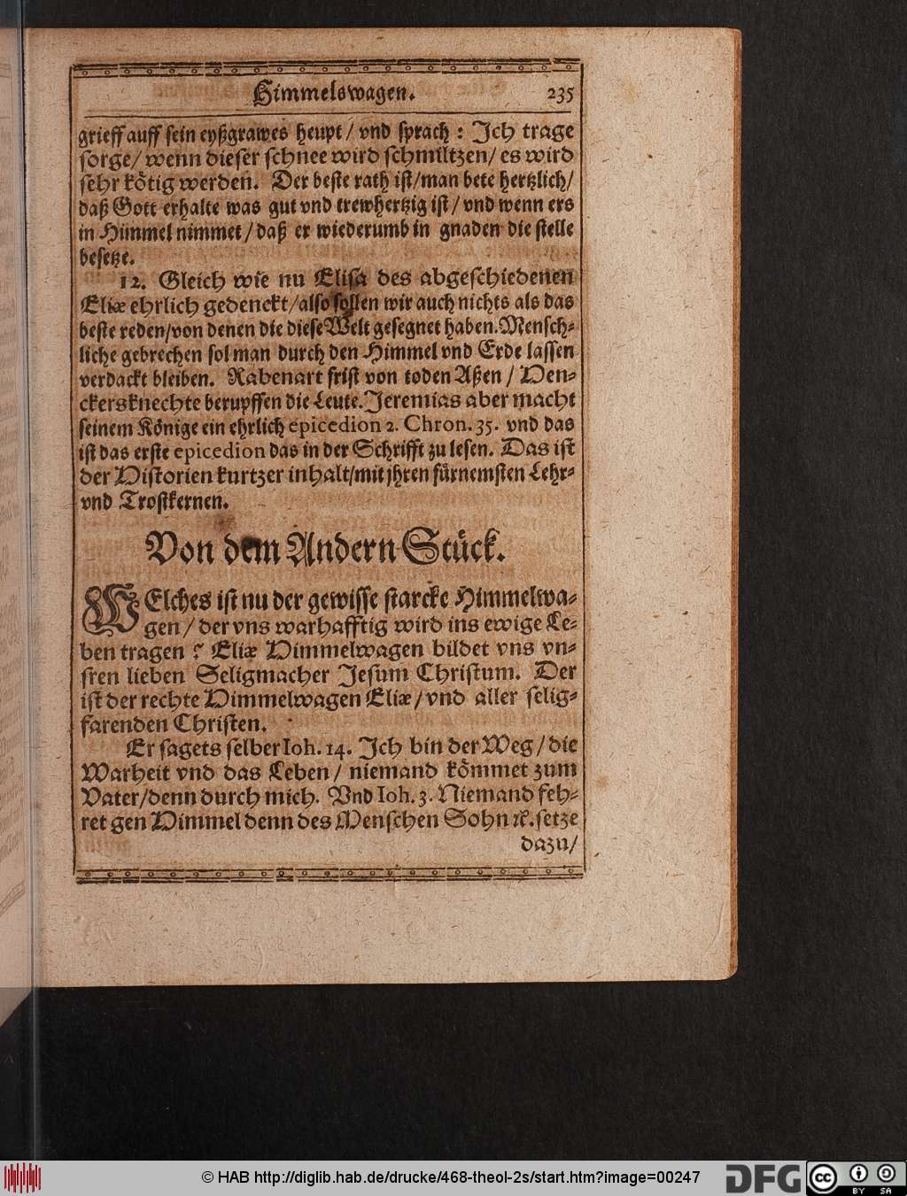 http://diglib.hab.de/drucke/468-theol-2s/00247.jpg