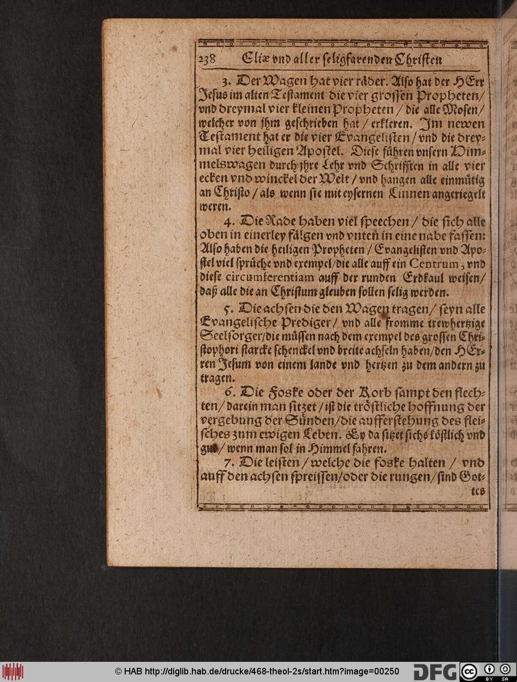 http://diglib.hab.de/drucke/468-theol-2s/00250.jpg