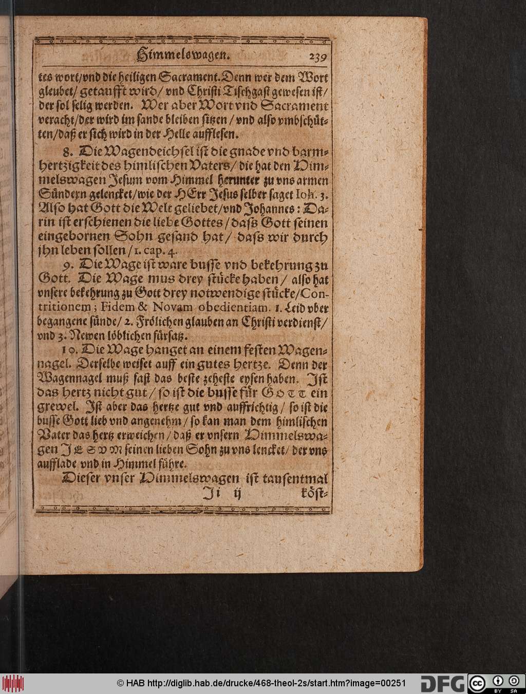 http://diglib.hab.de/drucke/468-theol-2s/00251.jpg