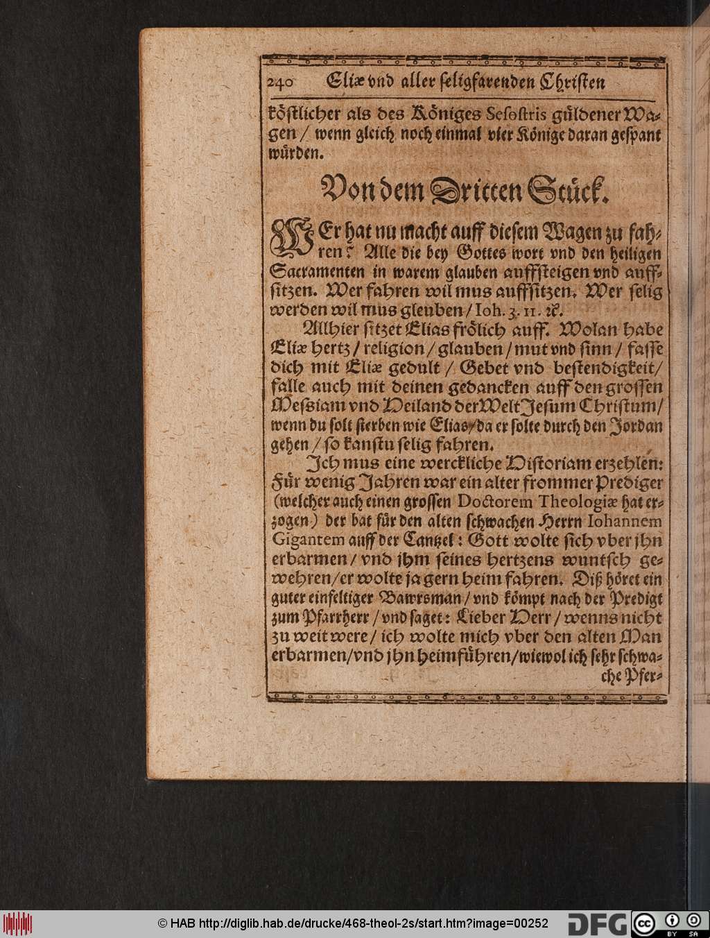 http://diglib.hab.de/drucke/468-theol-2s/00252.jpg