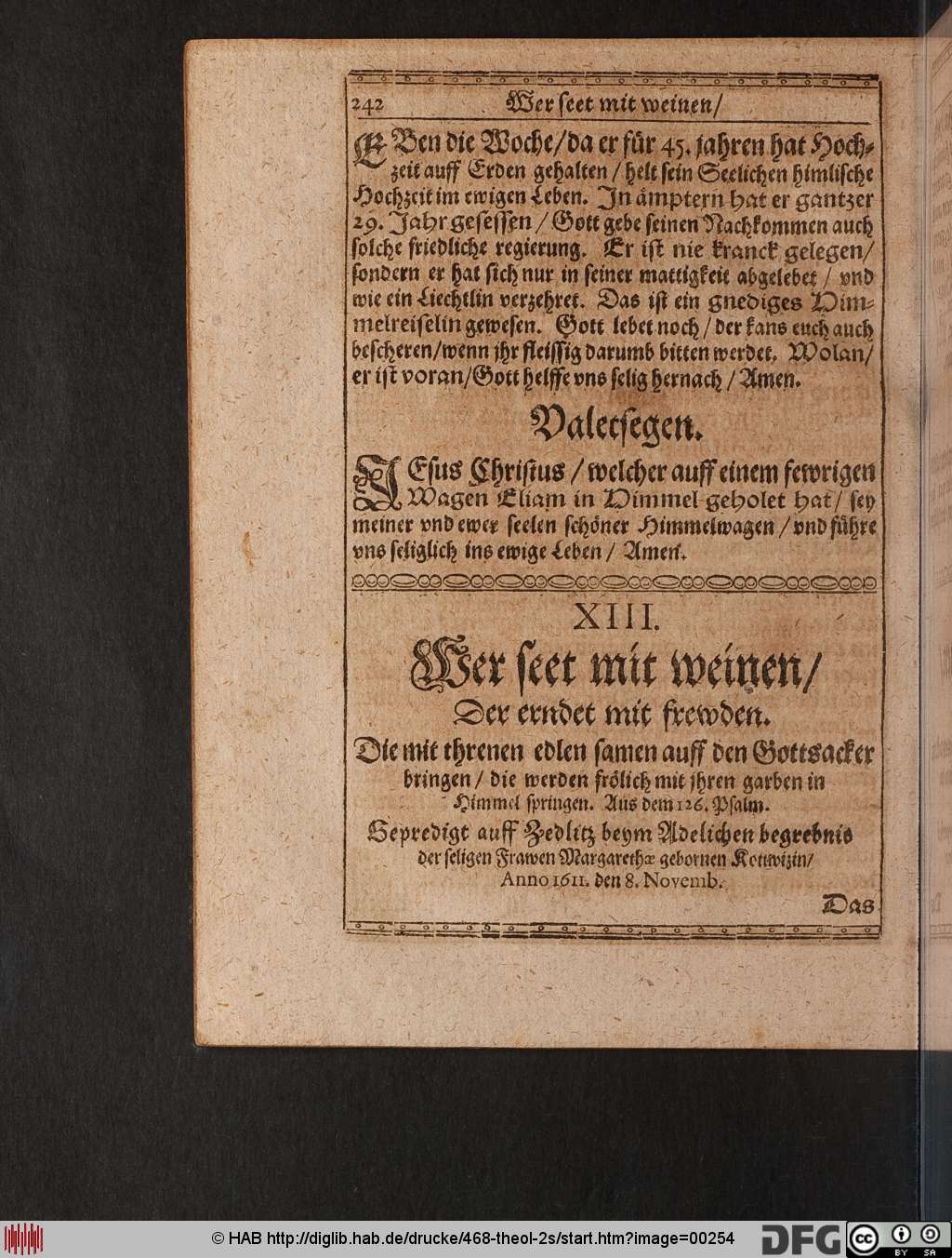 http://diglib.hab.de/drucke/468-theol-2s/00254.jpg