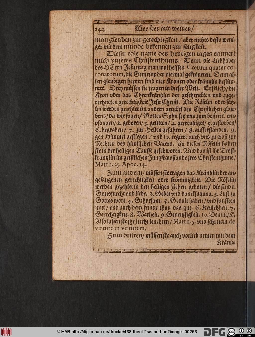 http://diglib.hab.de/drucke/468-theol-2s/00256.jpg