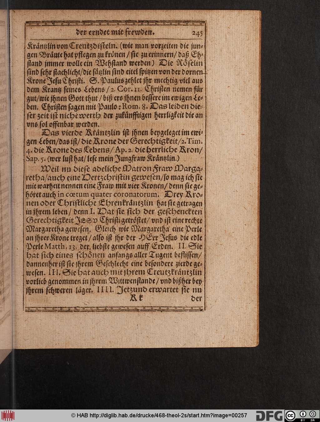http://diglib.hab.de/drucke/468-theol-2s/00257.jpg