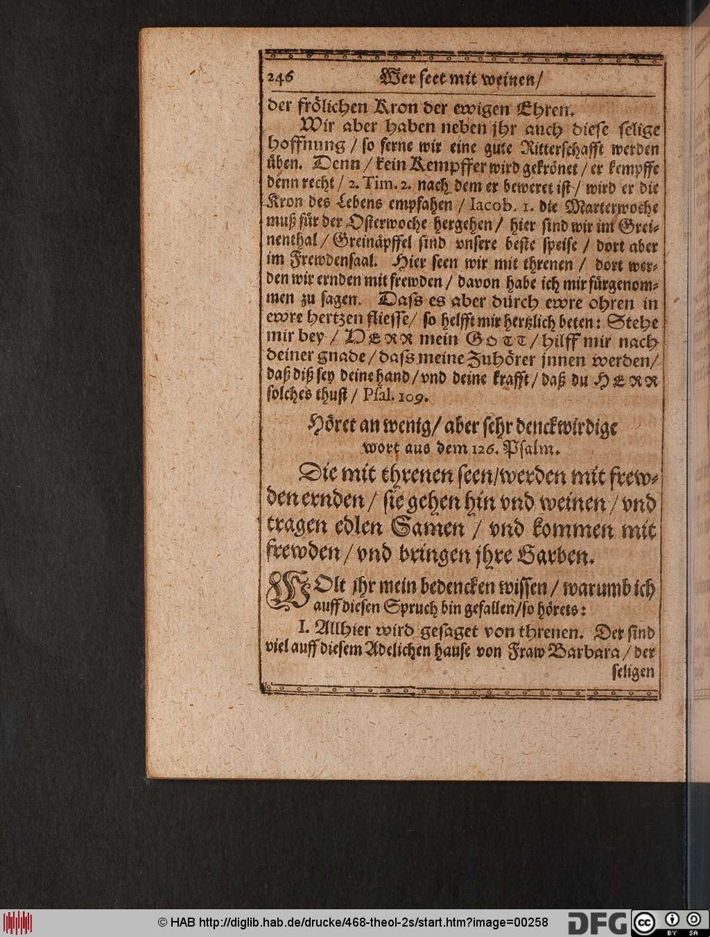 http://diglib.hab.de/drucke/468-theol-2s/00258.jpg