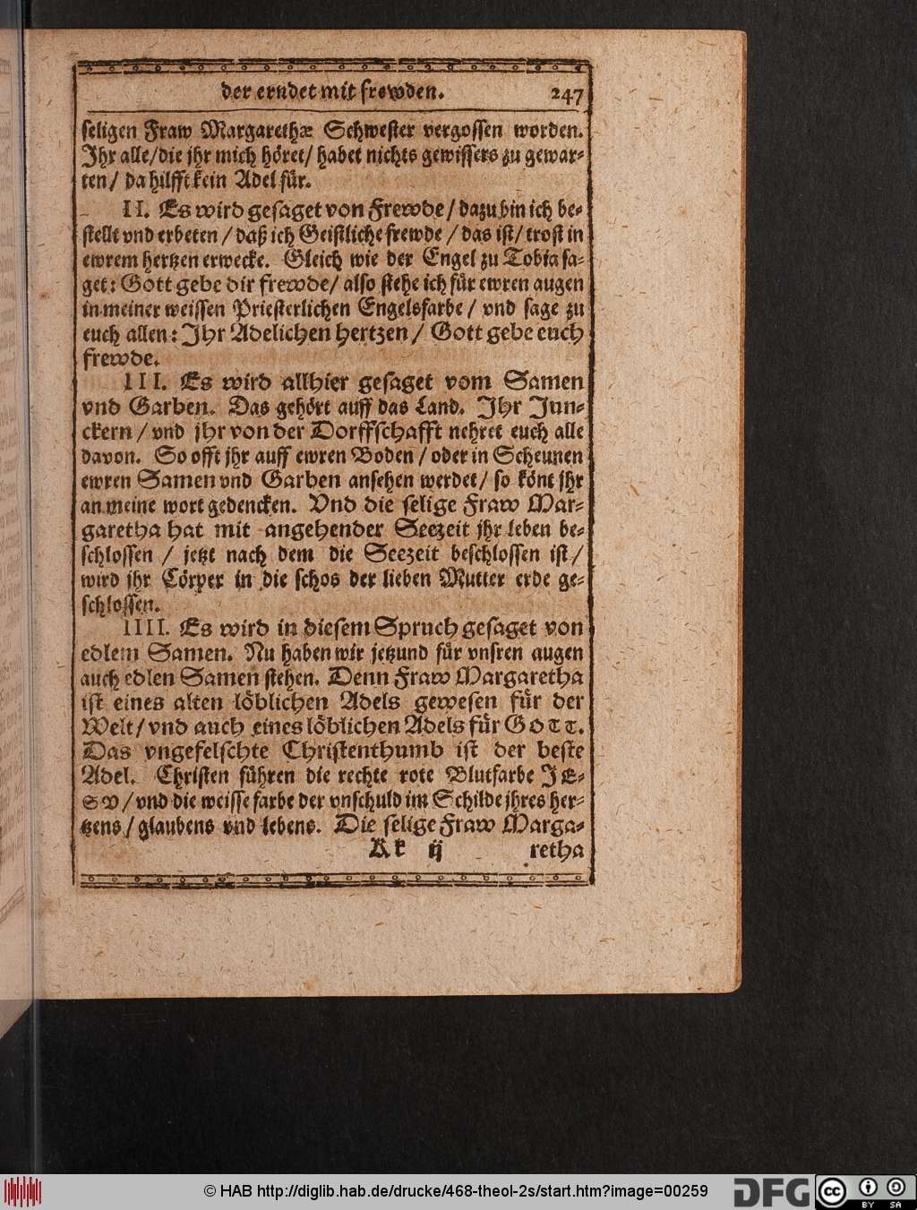 http://diglib.hab.de/drucke/468-theol-2s/00259.jpg