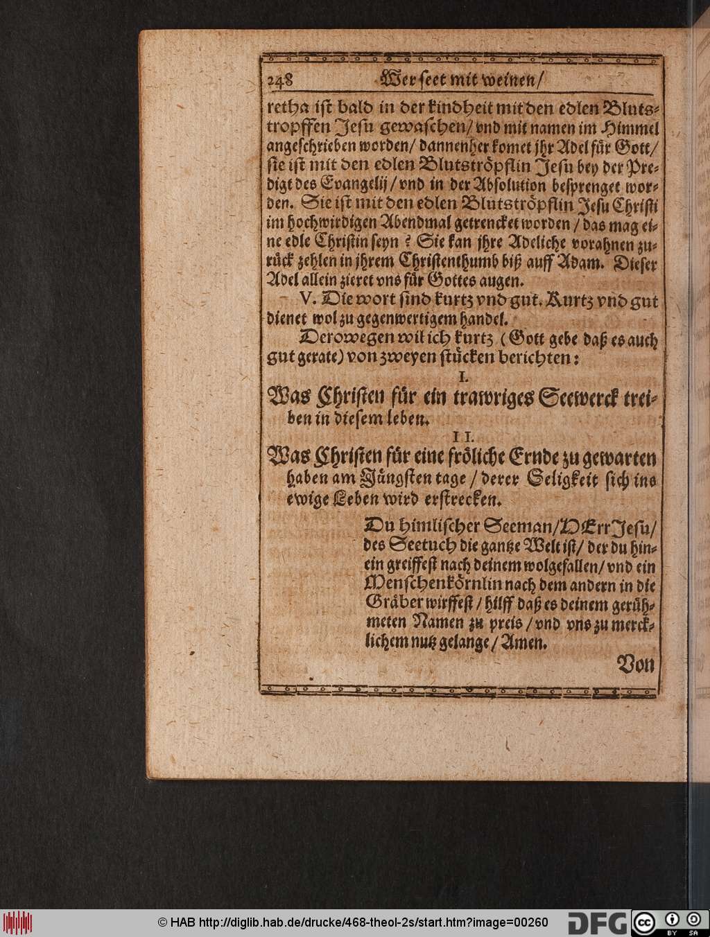 http://diglib.hab.de/drucke/468-theol-2s/00260.jpg
