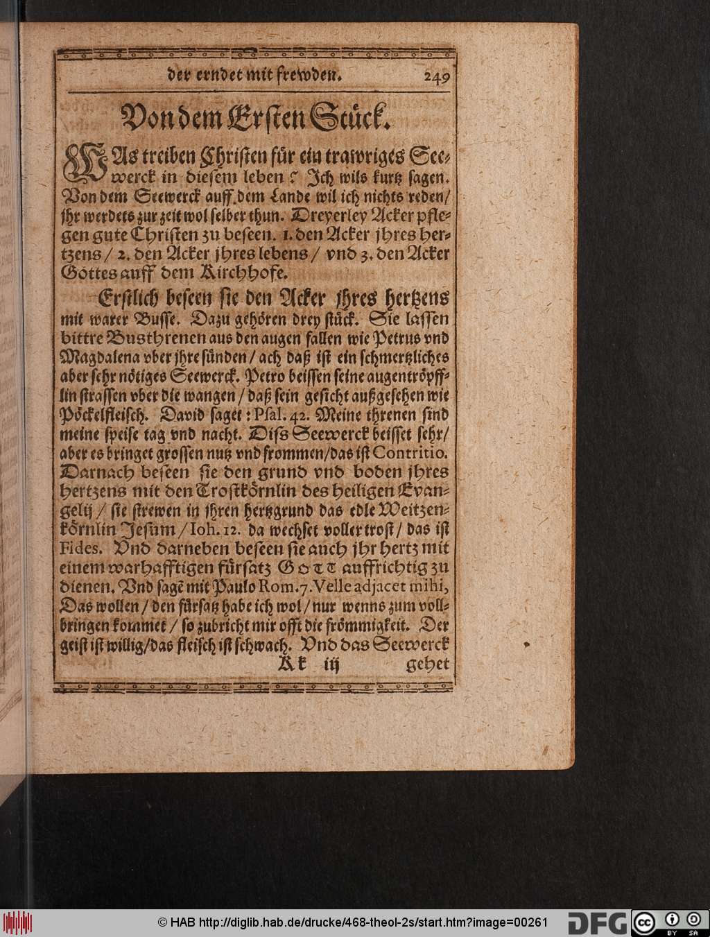 http://diglib.hab.de/drucke/468-theol-2s/00261.jpg