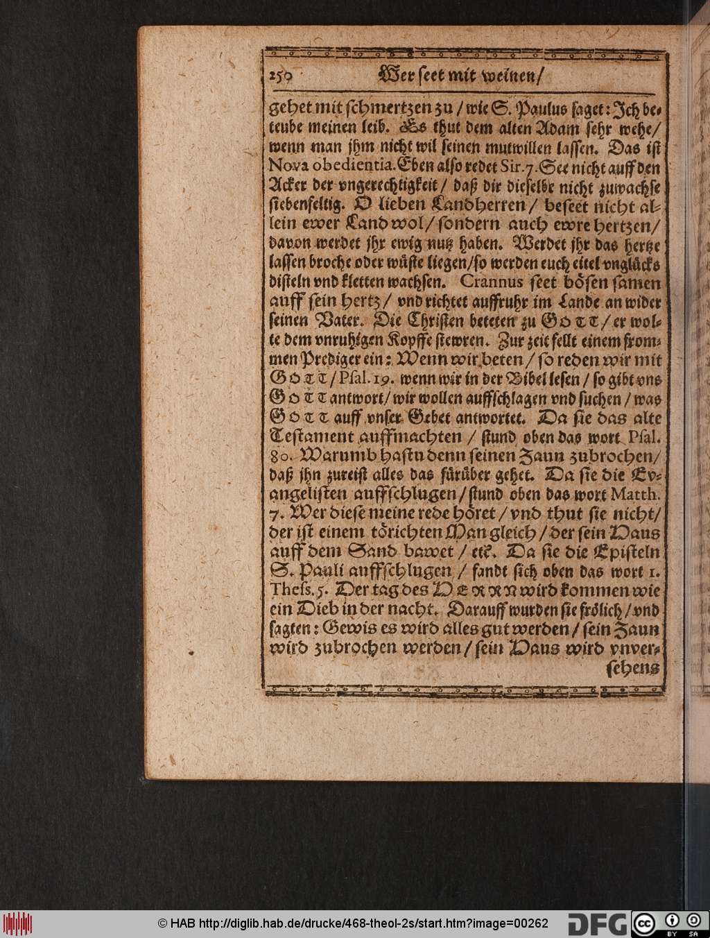 http://diglib.hab.de/drucke/468-theol-2s/00262.jpg