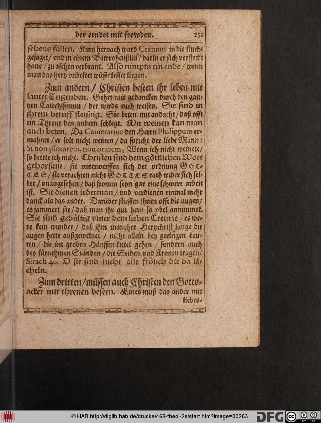 http://diglib.hab.de/drucke/468-theol-2s/00263.jpg