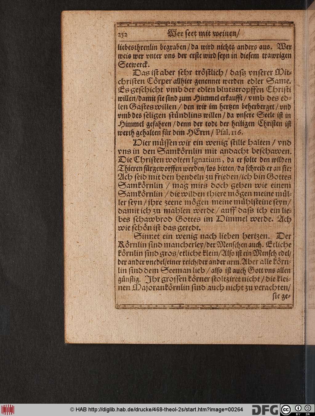 http://diglib.hab.de/drucke/468-theol-2s/00264.jpg