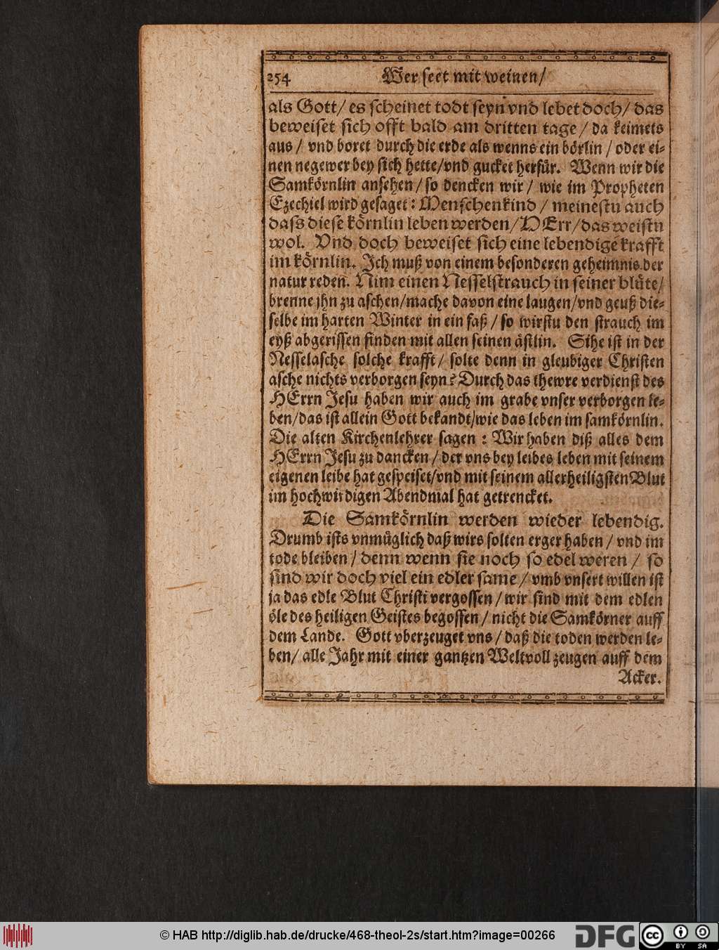 http://diglib.hab.de/drucke/468-theol-2s/00266.jpg