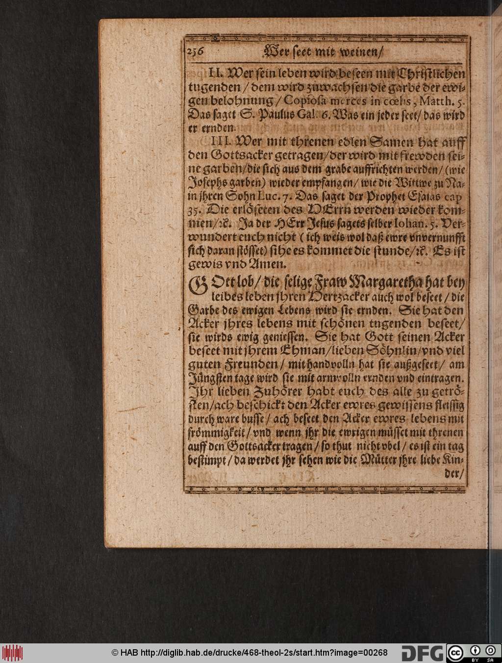 http://diglib.hab.de/drucke/468-theol-2s/00268.jpg