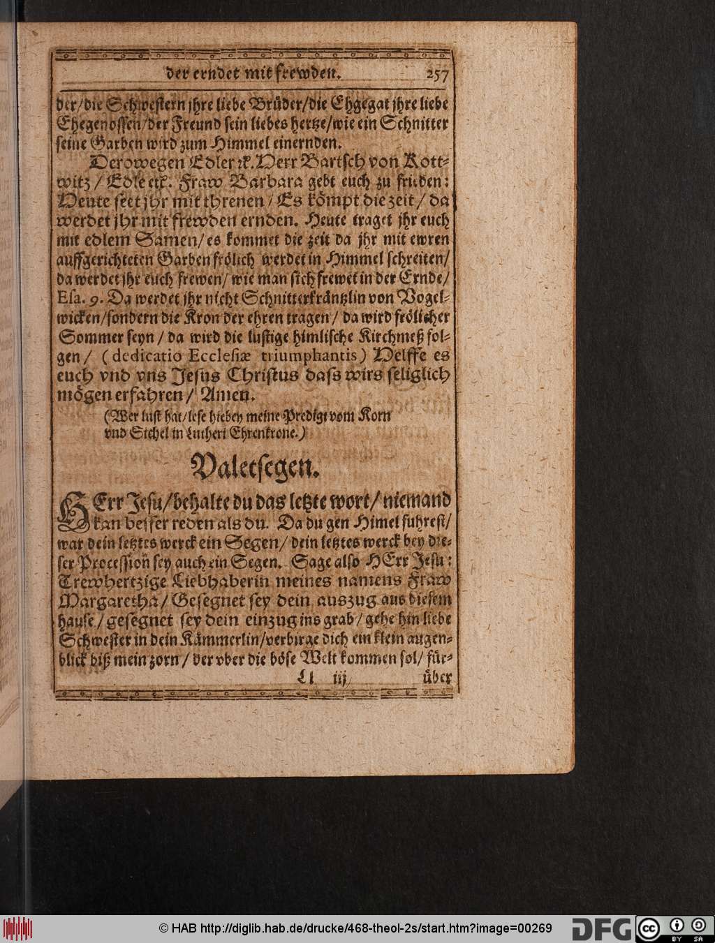 http://diglib.hab.de/drucke/468-theol-2s/00269.jpg