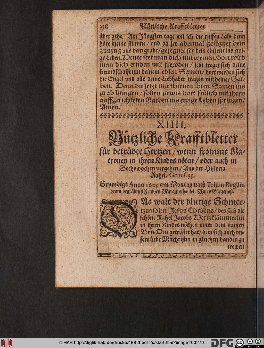 http://diglib.hab.de/drucke/468-theol-2s/00270.jpg