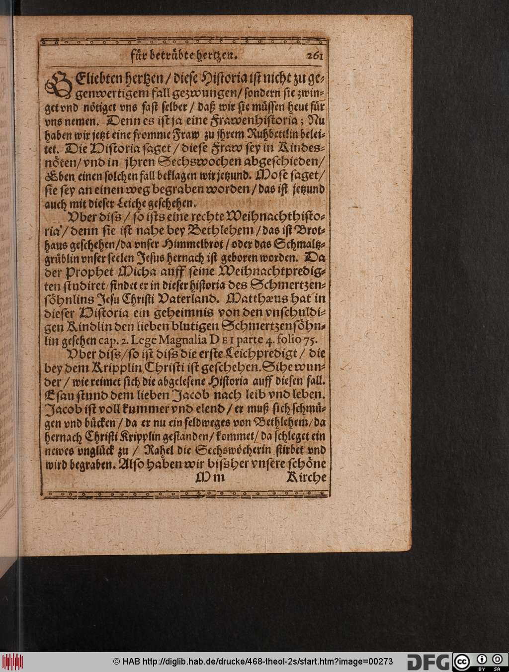 http://diglib.hab.de/drucke/468-theol-2s/00273.jpg