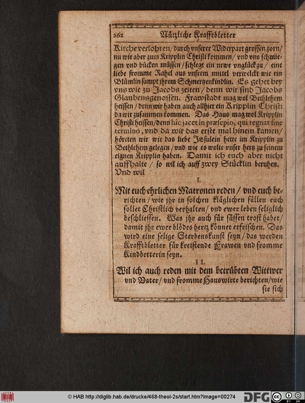 http://diglib.hab.de/drucke/468-theol-2s/00274.jpg