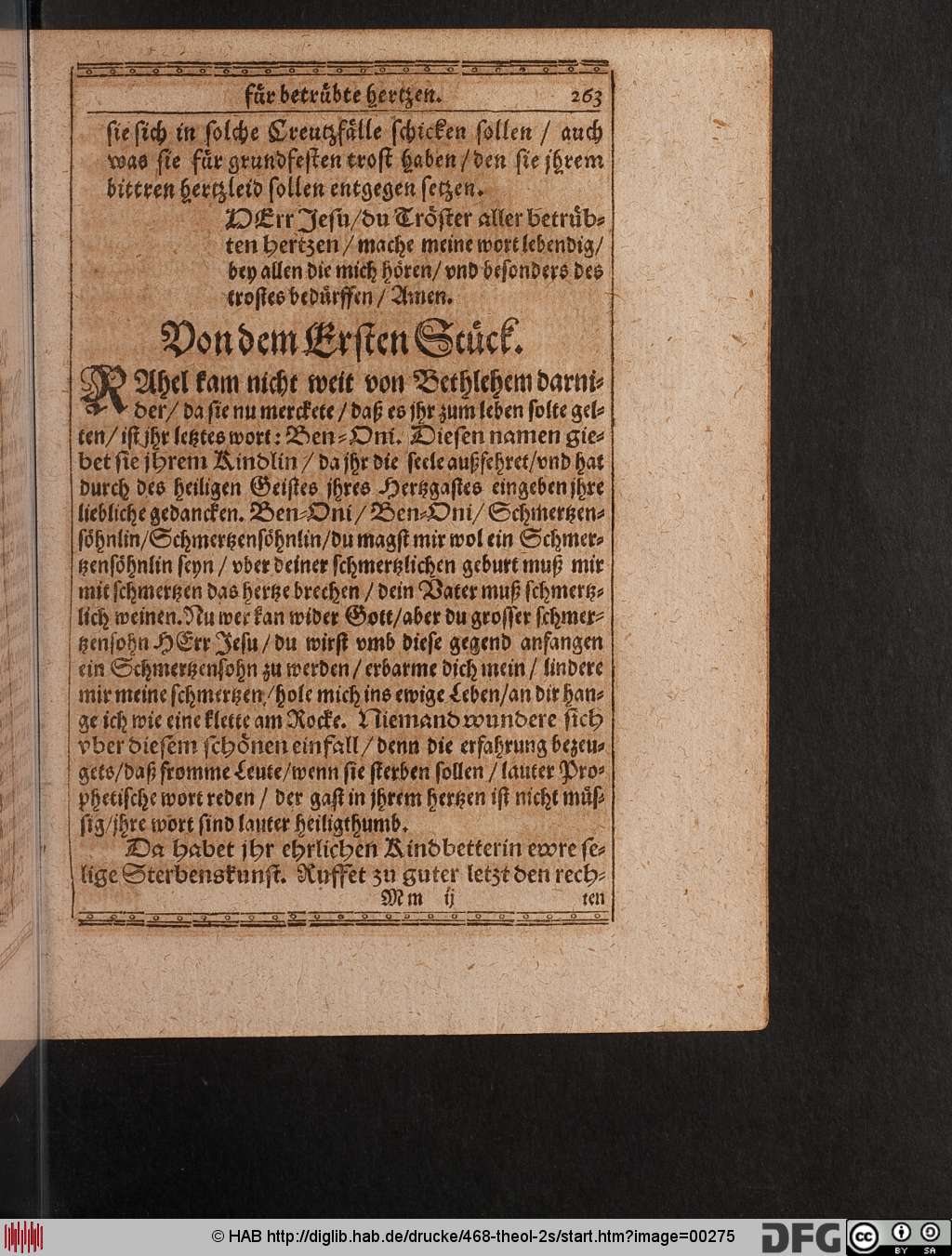 http://diglib.hab.de/drucke/468-theol-2s/00275.jpg