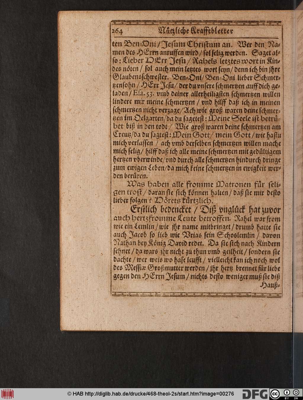 http://diglib.hab.de/drucke/468-theol-2s/00276.jpg