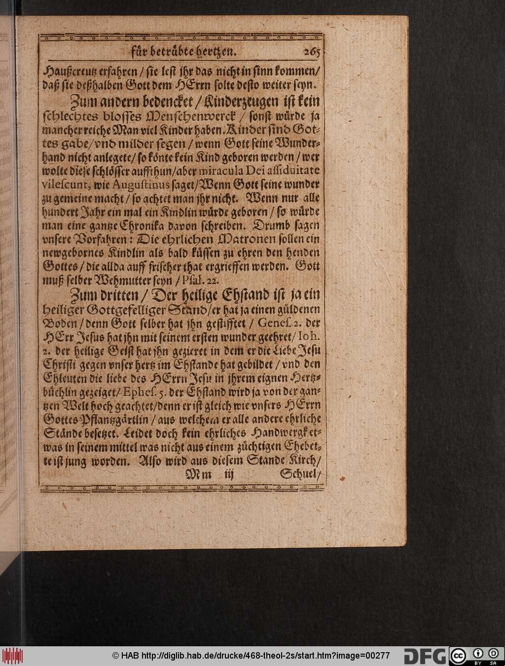 http://diglib.hab.de/drucke/468-theol-2s/00277.jpg