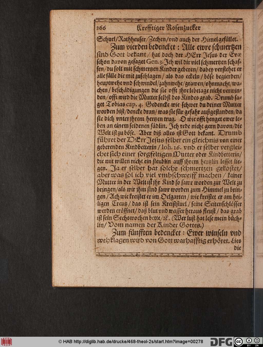 http://diglib.hab.de/drucke/468-theol-2s/00278.jpg