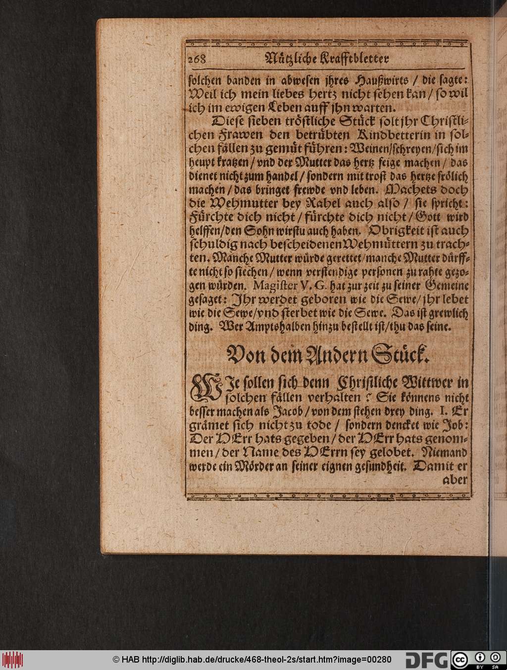 http://diglib.hab.de/drucke/468-theol-2s/00280.jpg