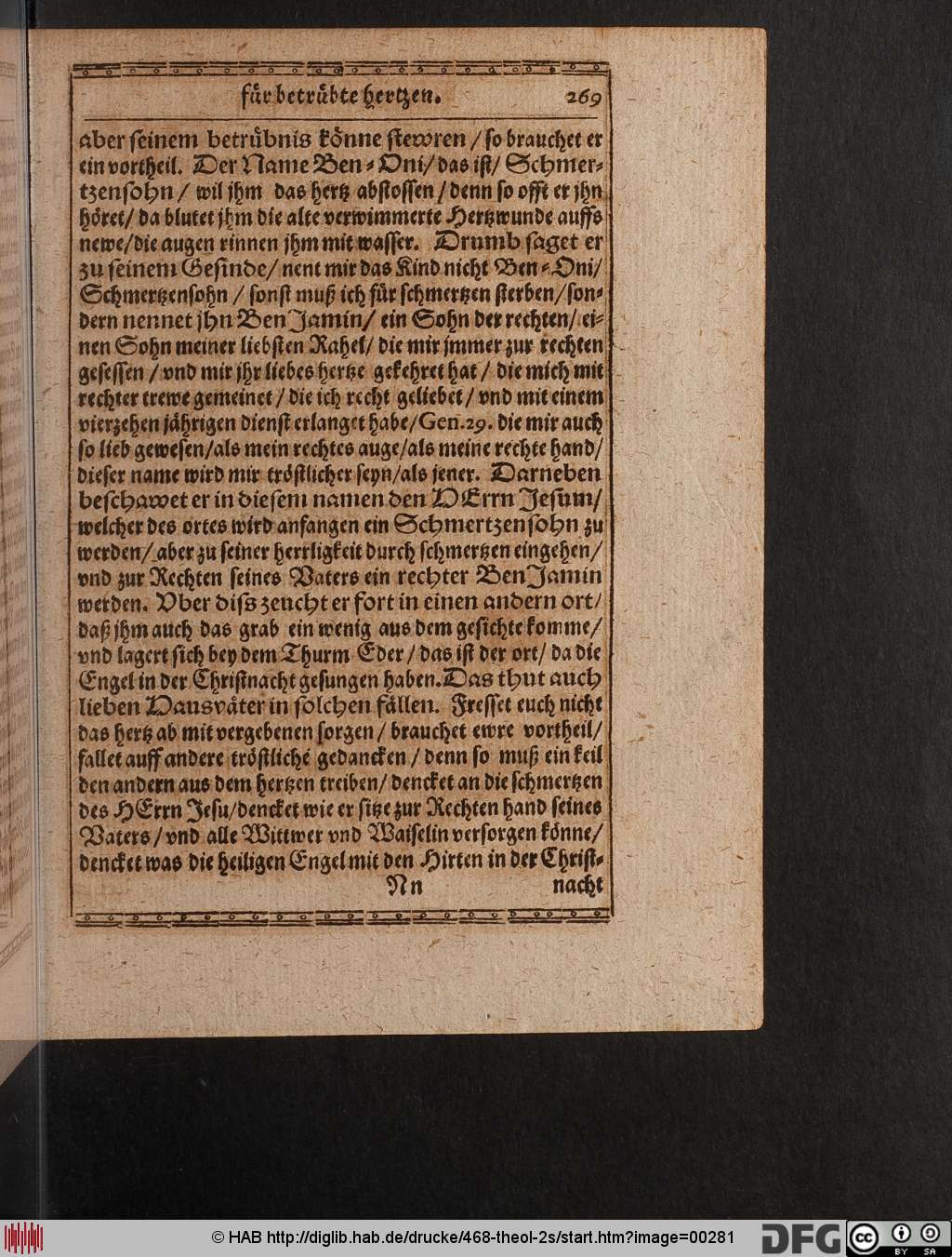 http://diglib.hab.de/drucke/468-theol-2s/00281.jpg