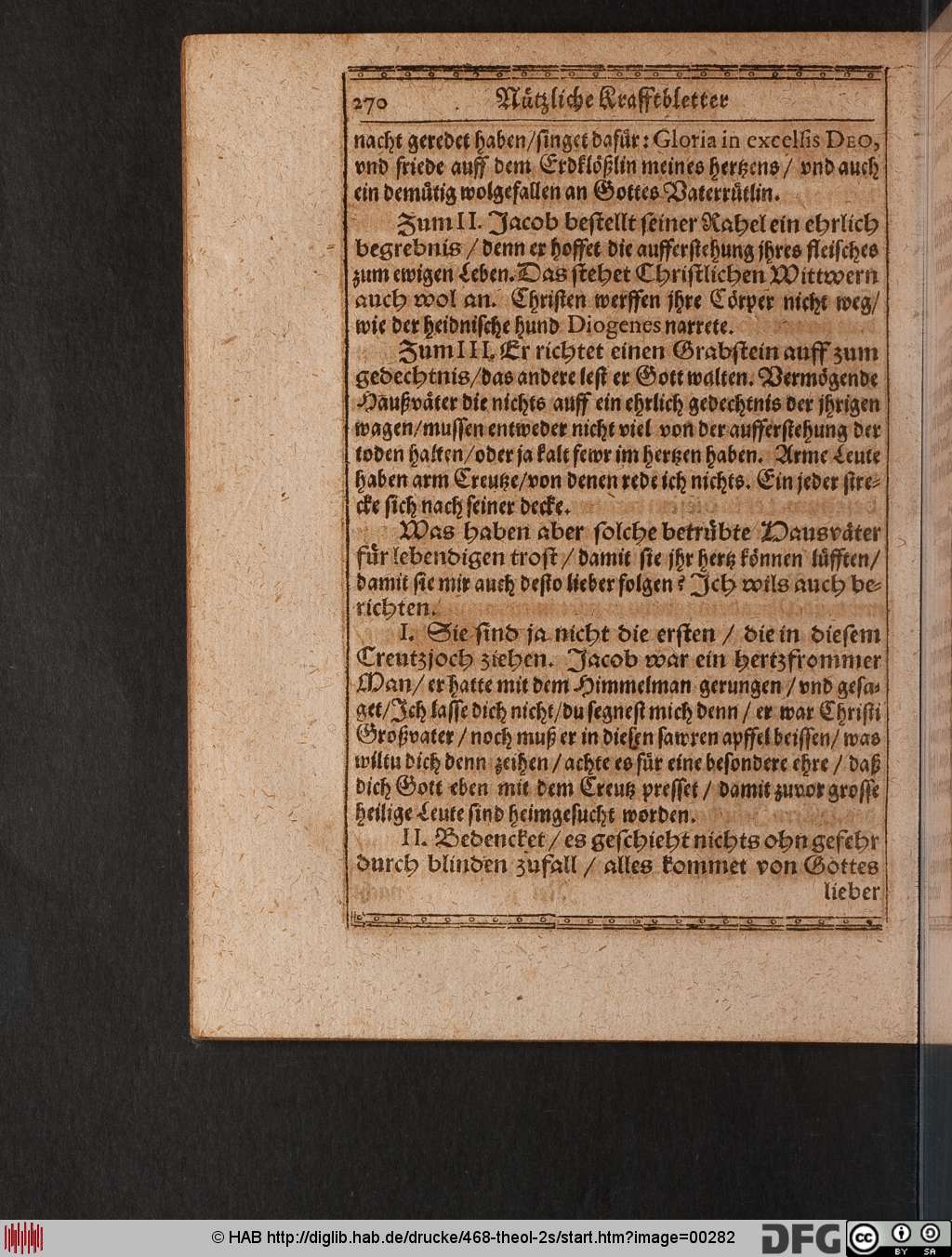 http://diglib.hab.de/drucke/468-theol-2s/00282.jpg