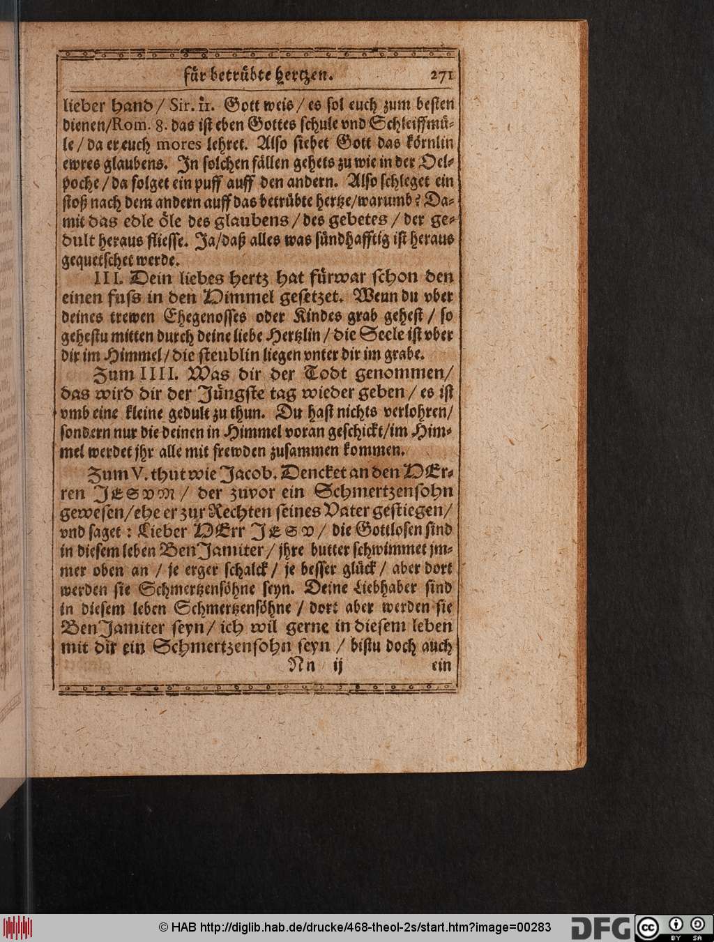 http://diglib.hab.de/drucke/468-theol-2s/00283.jpg