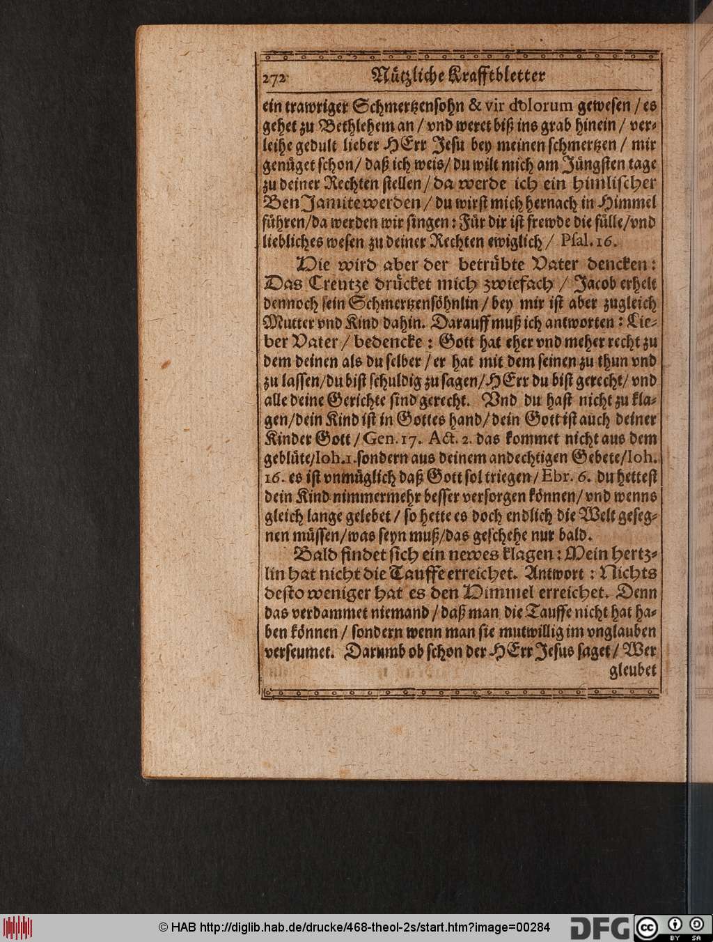 http://diglib.hab.de/drucke/468-theol-2s/00284.jpg