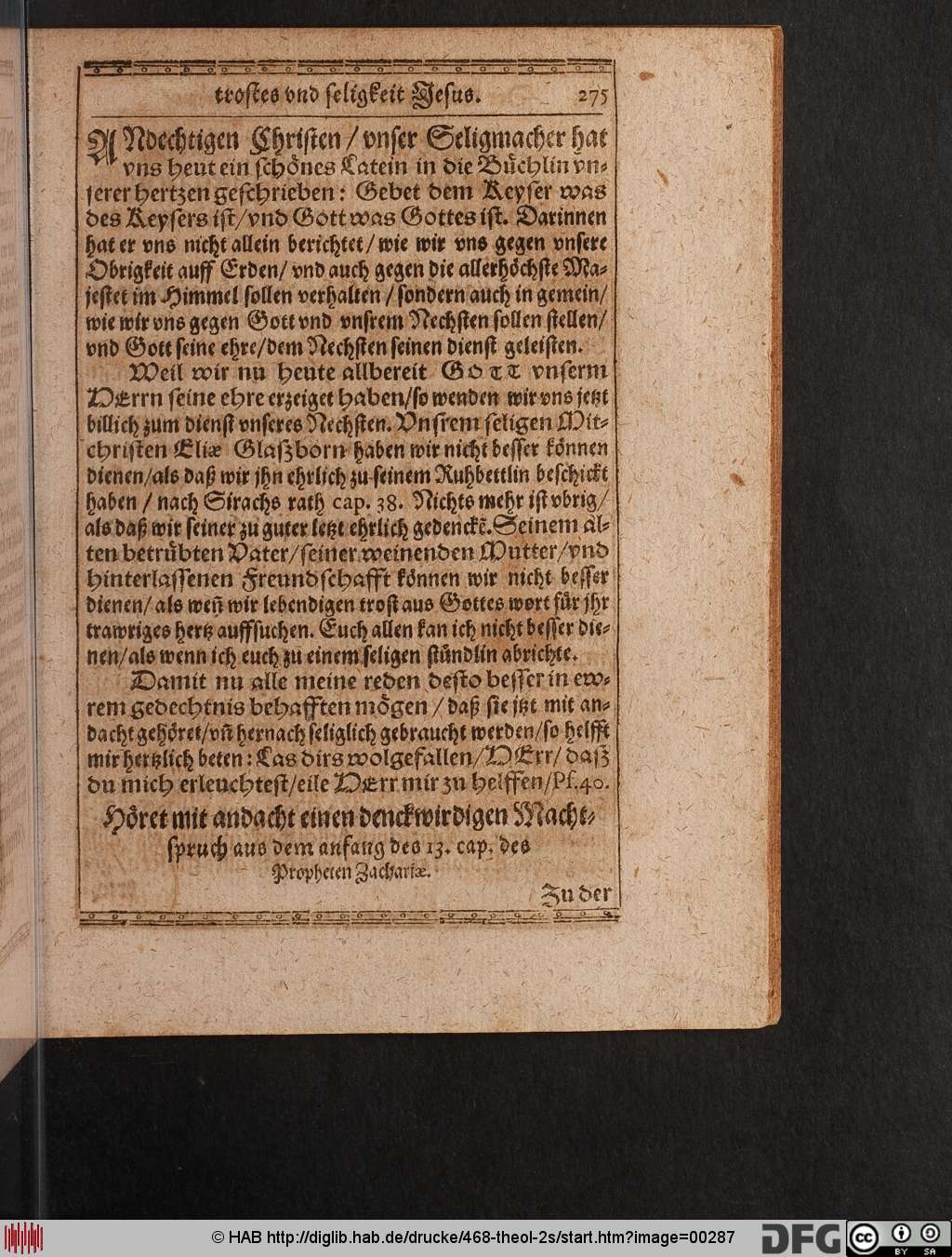 http://diglib.hab.de/drucke/468-theol-2s/00287.jpg