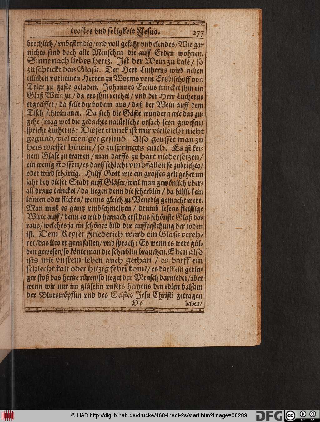 http://diglib.hab.de/drucke/468-theol-2s/00289.jpg
