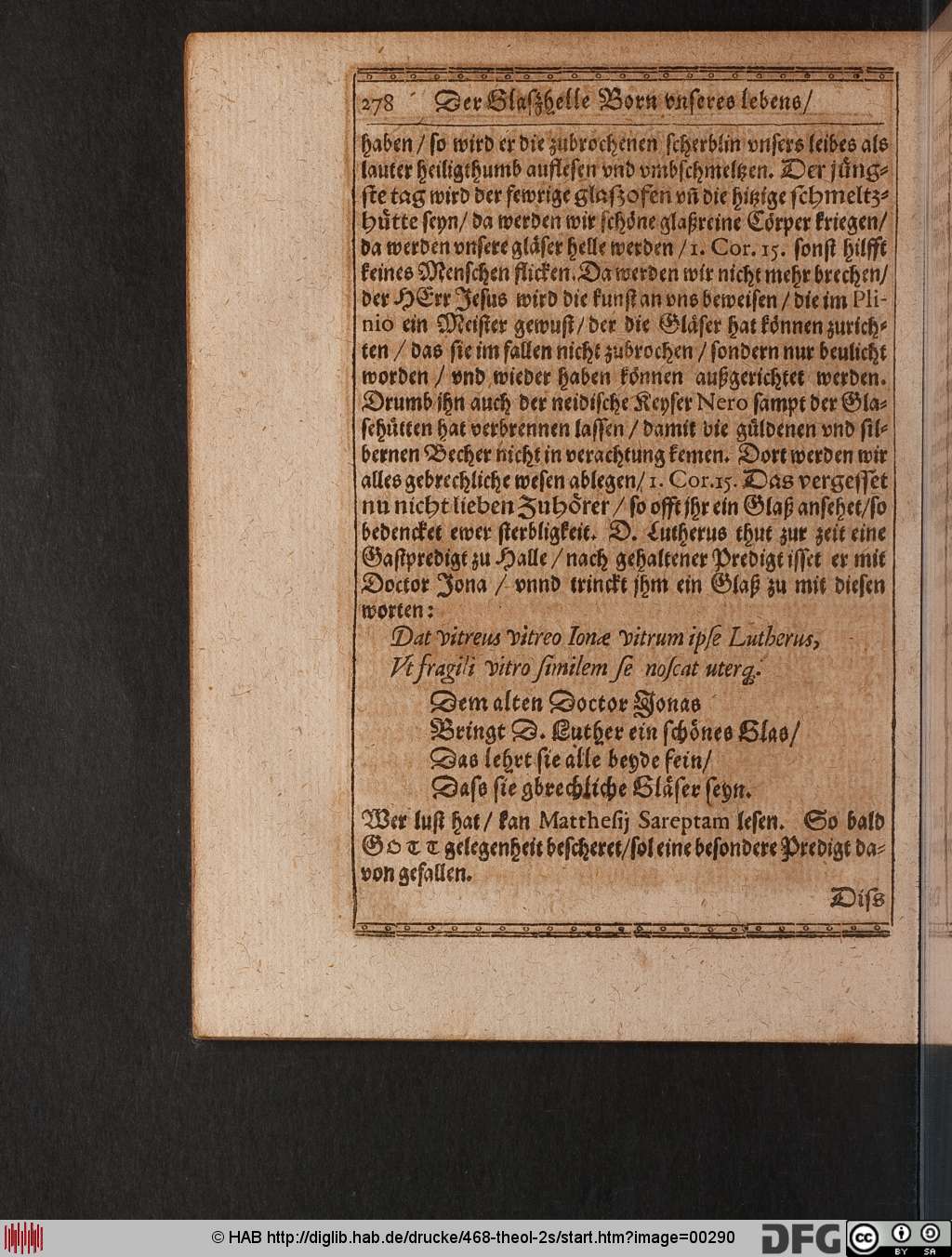http://diglib.hab.de/drucke/468-theol-2s/00290.jpg