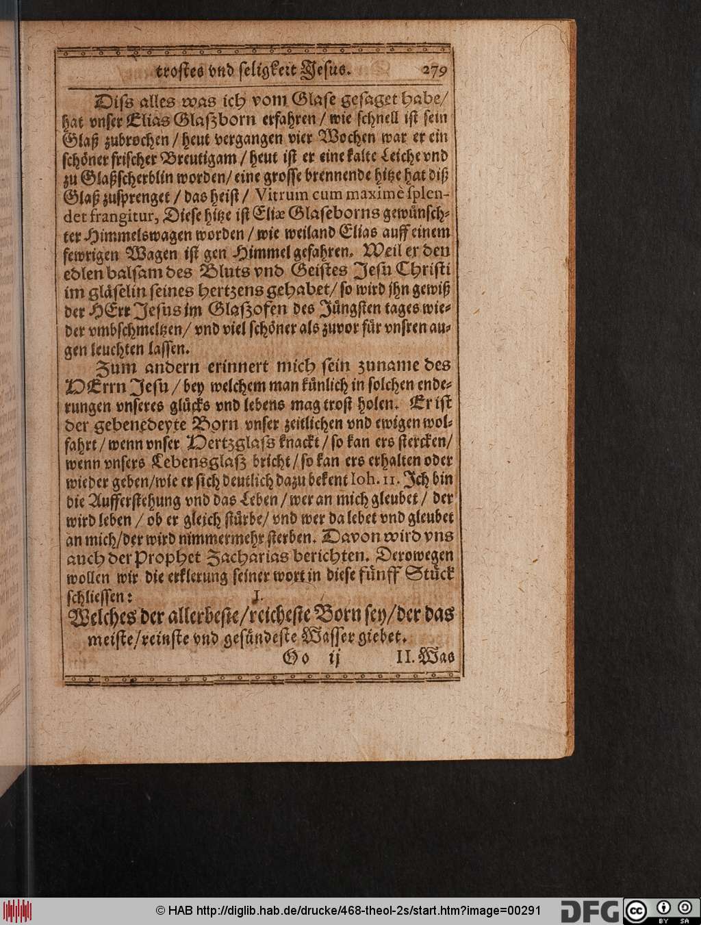http://diglib.hab.de/drucke/468-theol-2s/00291.jpg