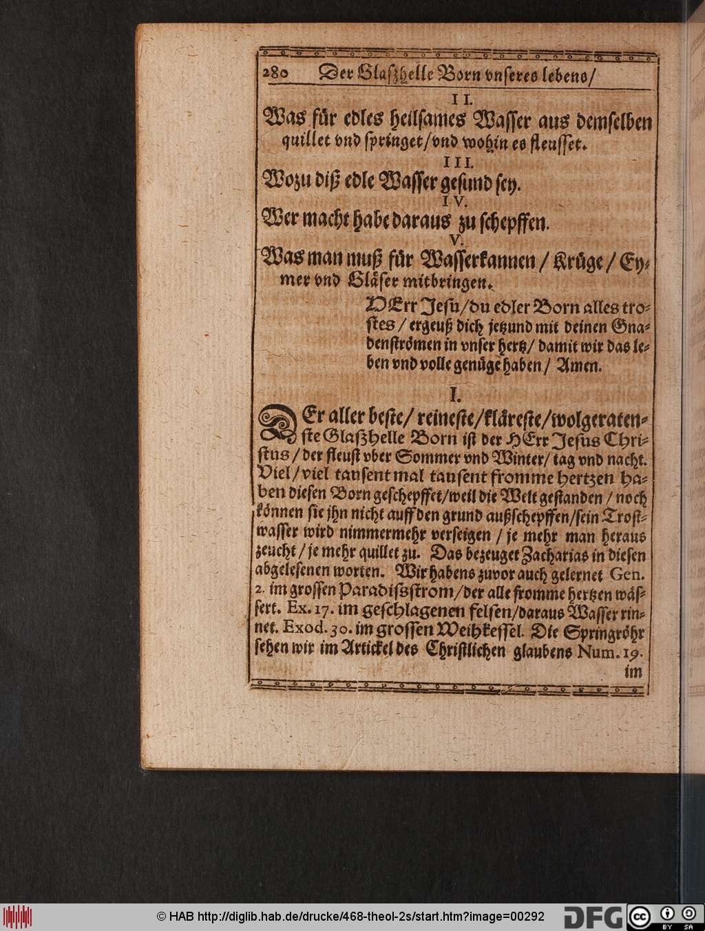 http://diglib.hab.de/drucke/468-theol-2s/00292.jpg