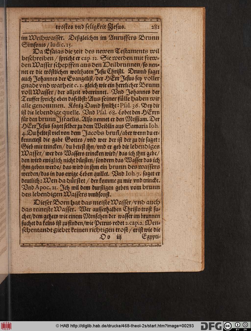 http://diglib.hab.de/drucke/468-theol-2s/00293.jpg