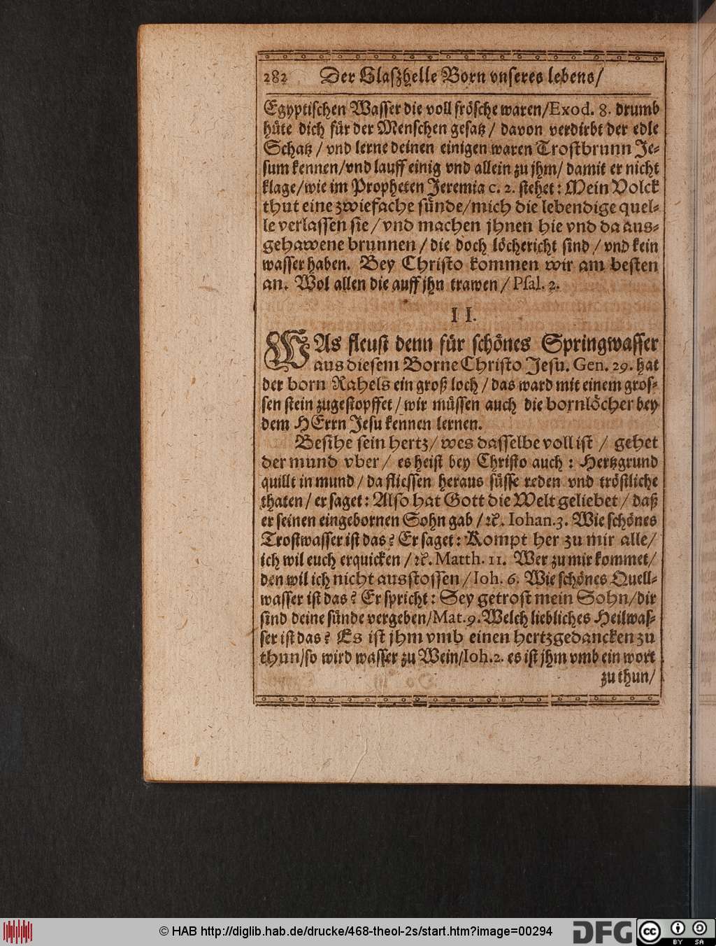 http://diglib.hab.de/drucke/468-theol-2s/00294.jpg
