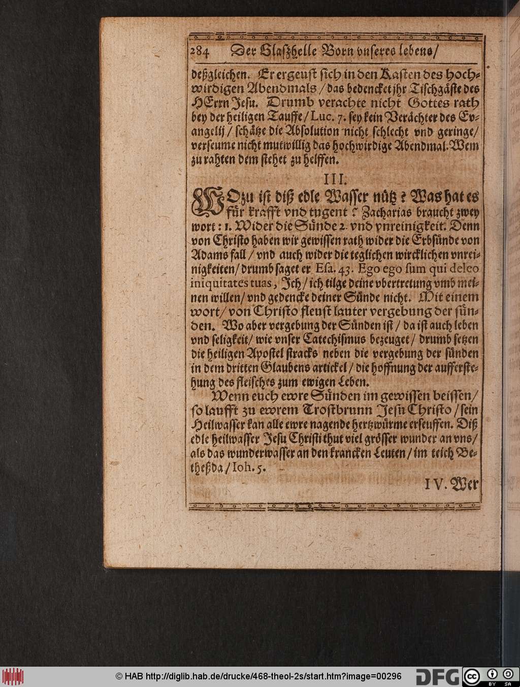 http://diglib.hab.de/drucke/468-theol-2s/00296.jpg