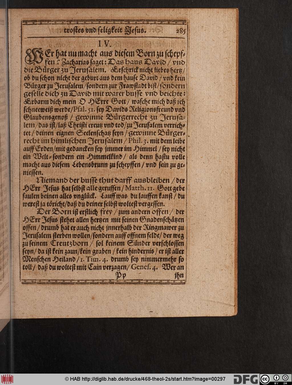http://diglib.hab.de/drucke/468-theol-2s/00297.jpg