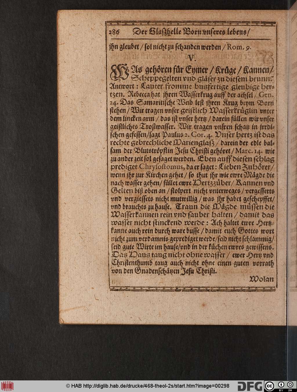 http://diglib.hab.de/drucke/468-theol-2s/00298.jpg