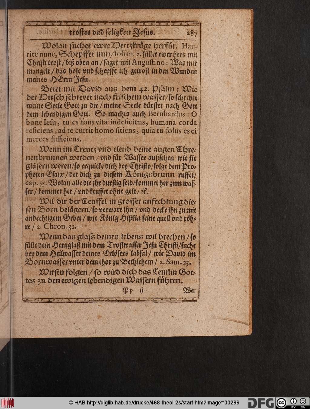 http://diglib.hab.de/drucke/468-theol-2s/00299.jpg