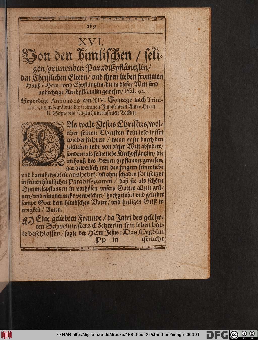 http://diglib.hab.de/drucke/468-theol-2s/00301.jpg