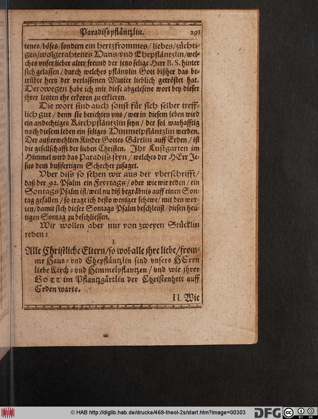 http://diglib.hab.de/drucke/468-theol-2s/00303.jpg