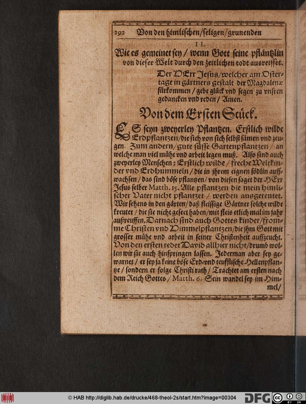 http://diglib.hab.de/drucke/468-theol-2s/00304.jpg