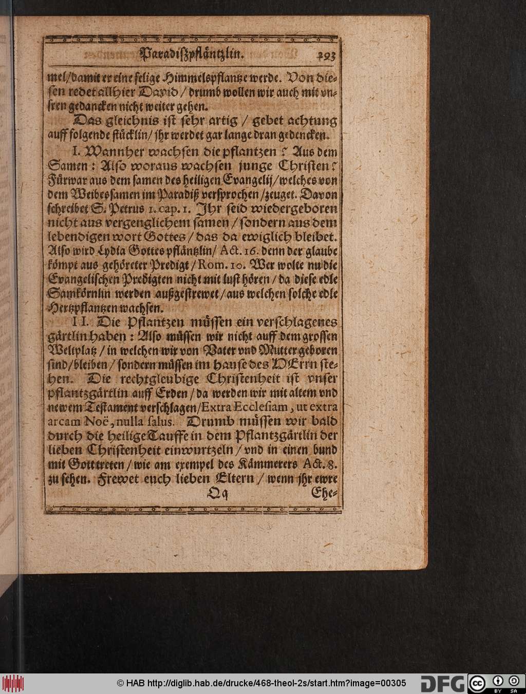 http://diglib.hab.de/drucke/468-theol-2s/00305.jpg