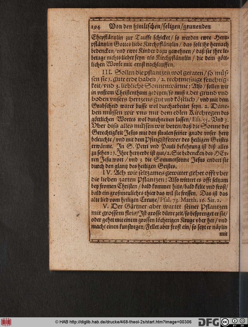 http://diglib.hab.de/drucke/468-theol-2s/00306.jpg