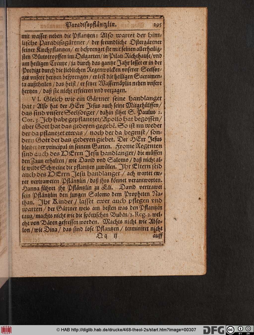 http://diglib.hab.de/drucke/468-theol-2s/00307.jpg