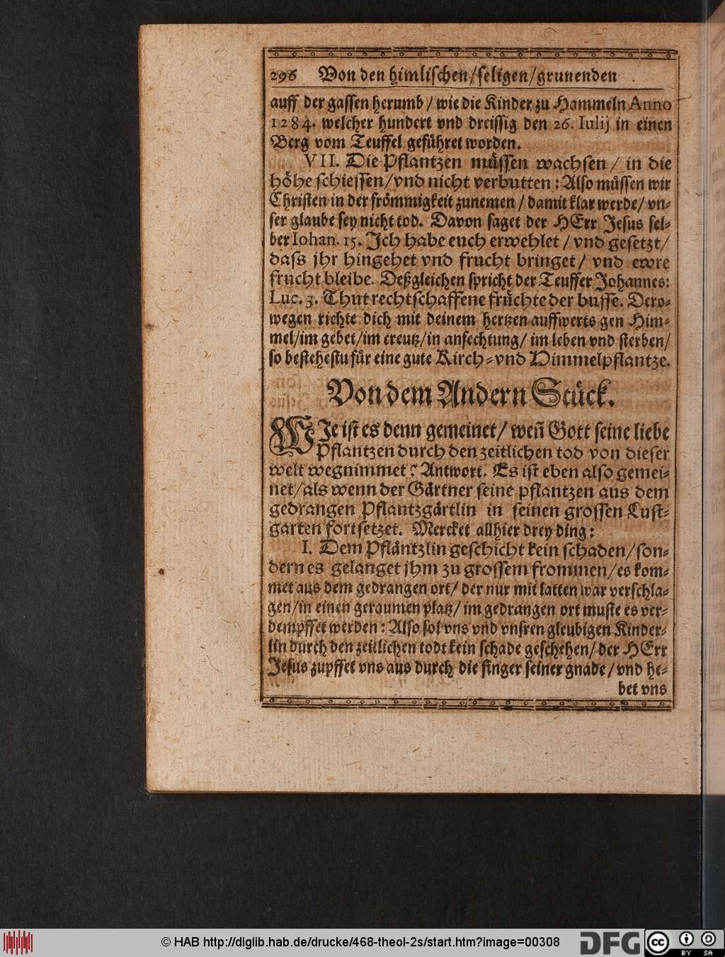 http://diglib.hab.de/drucke/468-theol-2s/00308.jpg