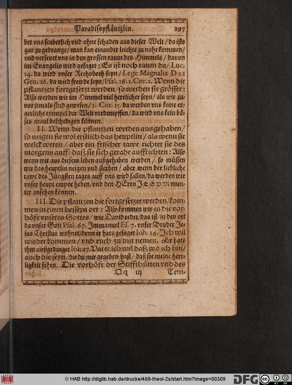 http://diglib.hab.de/drucke/468-theol-2s/00309.jpg